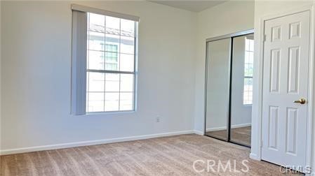 Detail Gallery Image 10 of 31 For 375 Central #124,  Riverside,  CA 92507 - 1 Beds | 1 Baths