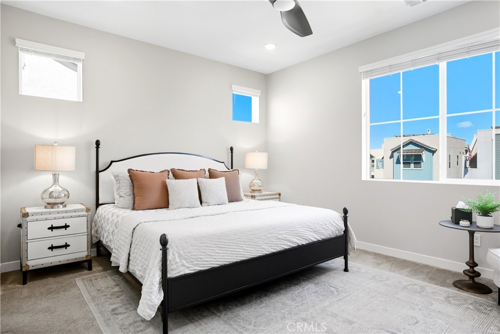 30237926 4fef 4c52 984e 07e4d5fde70a