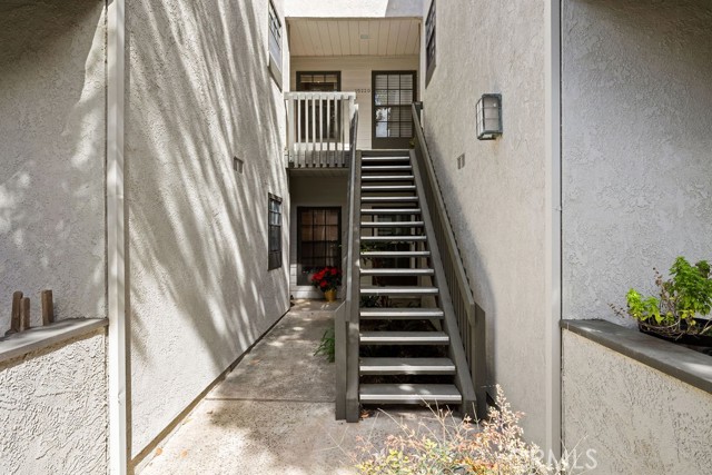 Image 31 of 35 For 2522 Macarthur