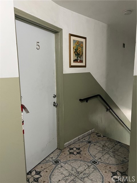 6131 Afton PL Unit: 5
