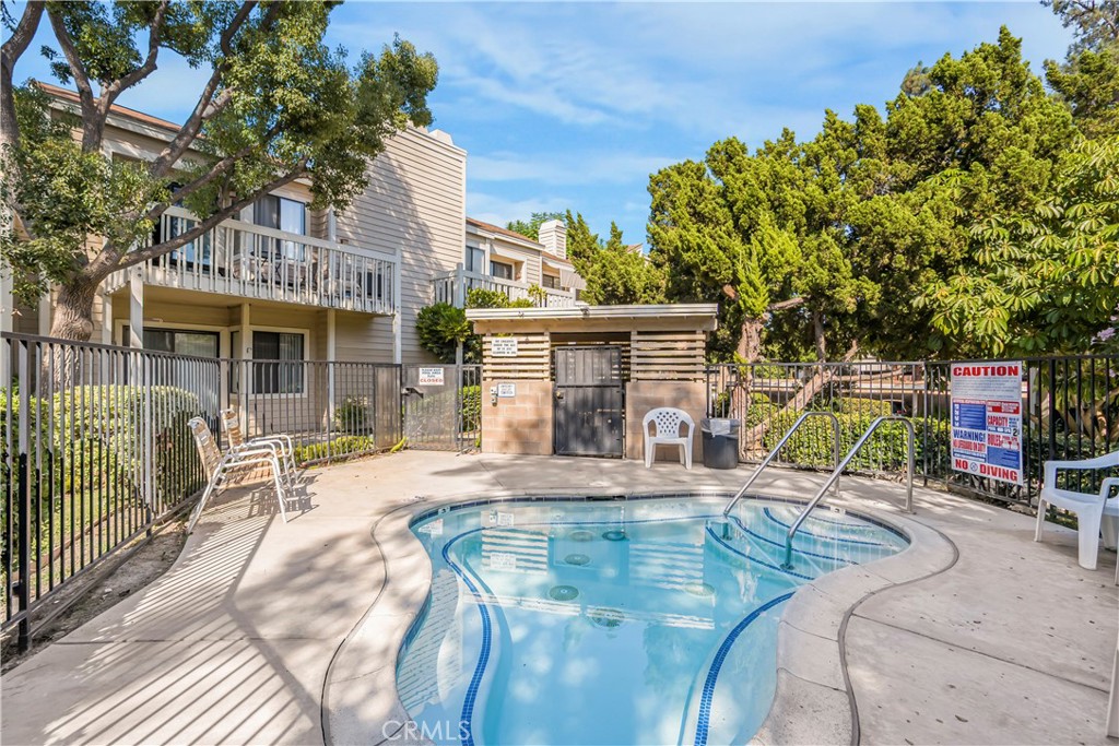 MLS #CV26005073 image #27