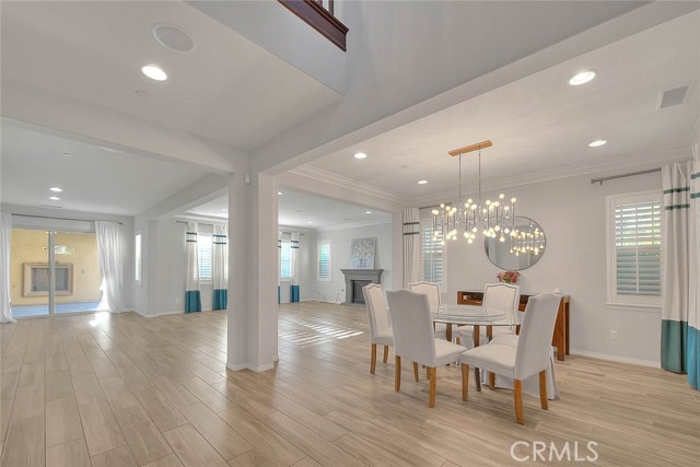 14180 Mountain Avenue, Chino CA: https://media.crmls.org/medias/3023a19a-40ee-4703-9be5-109c6071e97c.jpg