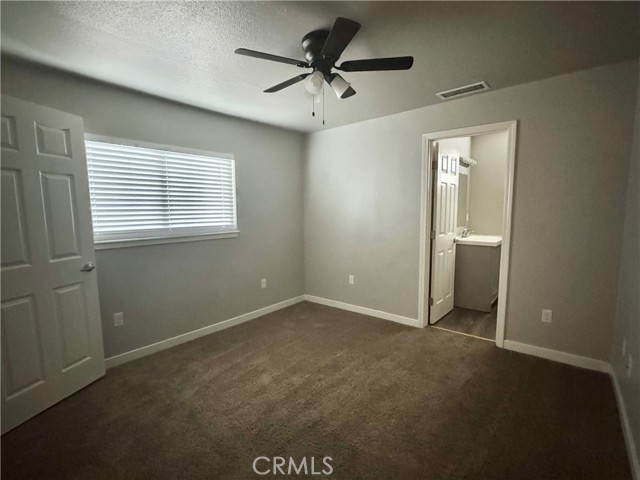 818 Chestnut Street, Chico CA: https://media.crmls.org/medias/3023a3a2-6c6e-47f4-bf6d-efd896a894b1.jpg