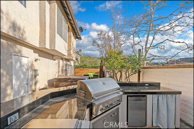 Detail Gallery Image 28 of 31 For 6 Firecrest Ln, Aliso Viejo,  CA 92656 - 3 Beds | 2/1 Baths