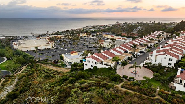 Detail Gallery Image 72 of 75 For 23279 Atlantis Way, Dana Point,  CA 92629 - 2 Beds | 2/1 Baths