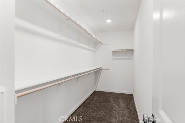 Detail Gallery Image 19 of 36 For 24283 Juni Ct, Corona,  CA 92883 - 4 Beds | 3 Baths