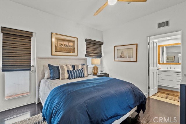 720 Manhattan Beach, Manhattan Beach, California 90266, 2 Bedrooms Bedrooms, ,2 BathroomsBathrooms,Residential,For Sale,Manhattan Beach,SB26077067