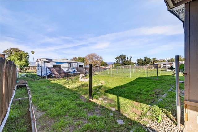 Detail Gallery Image 24 of 43 For 1067 Stevenson a & B,  Colton,  CA 92324 - 6 Beds | 4 Baths