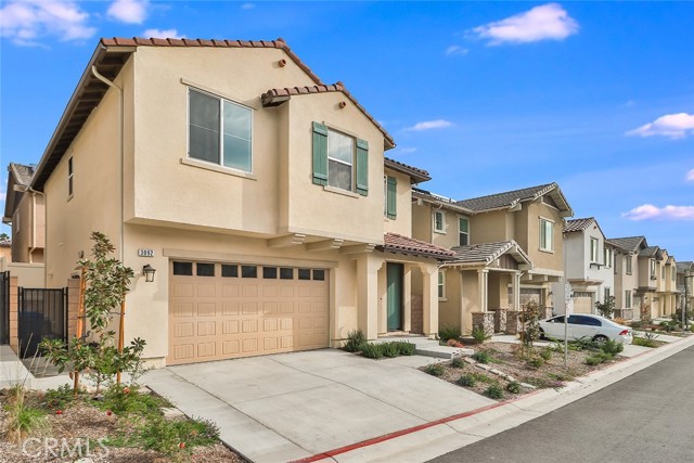 Detail Gallery Image 2 of 49 For 3092 Acebo, Pomona,  CA 91767 - 3 Beds | 2 Baths