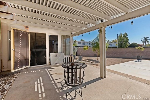 Detail Gallery Image 23 of 23 For 237 E 49th St, San Bernardino,  CA 92404 - 3 Beds | 2 Baths