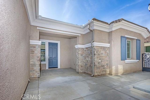 Detail Gallery Image 8 of 73 For 1659 via Simpatico, Hemet,  CA 92545 - 3 Beds | 3 Baths