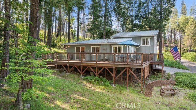 Detail Gallery Image 60 of 69 For 9 Apple Hill Cir, Berry Creek,  CA 95916 - 3 Beds | 2 Baths