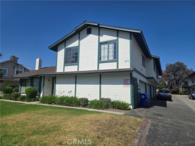 160 Wiseman Way, Upland CA: https://media.crmls.org/medias/302412c3-7b9b-44f5-ad0b-67907ec24e64.jpg