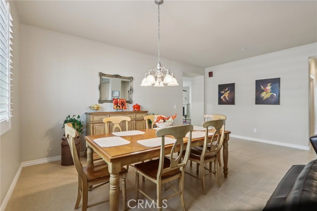 MLS #SW25232546 image #19
