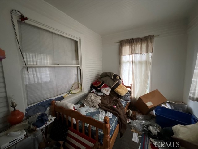 Detail Gallery Image 38 of 74 For 10312 Park Ln, Coulterville,  CA 95311 - 3 Beds | 3 Baths