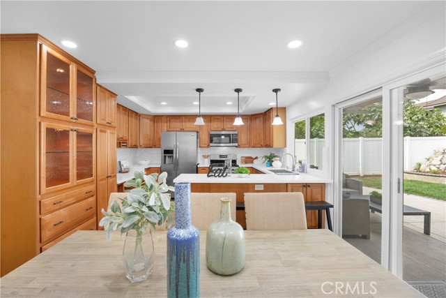 Detail Gallery Image 18 of 66 For 8204 Carob St, Cypress,  CA 90630 - 4 Beds | 3 Baths