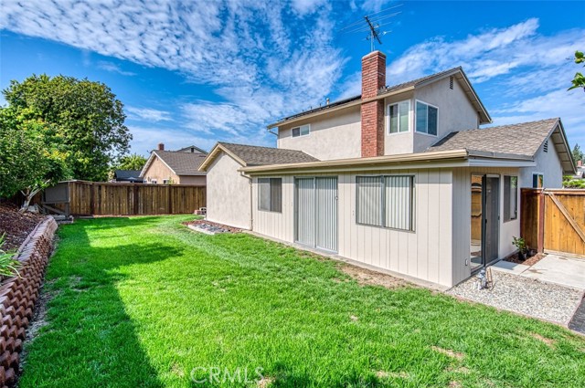 Detail Gallery Image 23 of 28 For 23982 Oswego St, Lake Forest,  CA 92630 - 4 Beds | 2 Baths