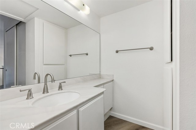 Detail Gallery Image 25 of 50 For 2785 Pine Creek Cir, Fullerton,  CA 92835 - 1 Beds | 1/1 Baths