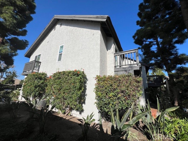 400 Orange Blossom, Irvine CA: https://media.crmls.org/medias/3024472a-7a0c-47fc-b68b-d1bae0628cb3.jpg