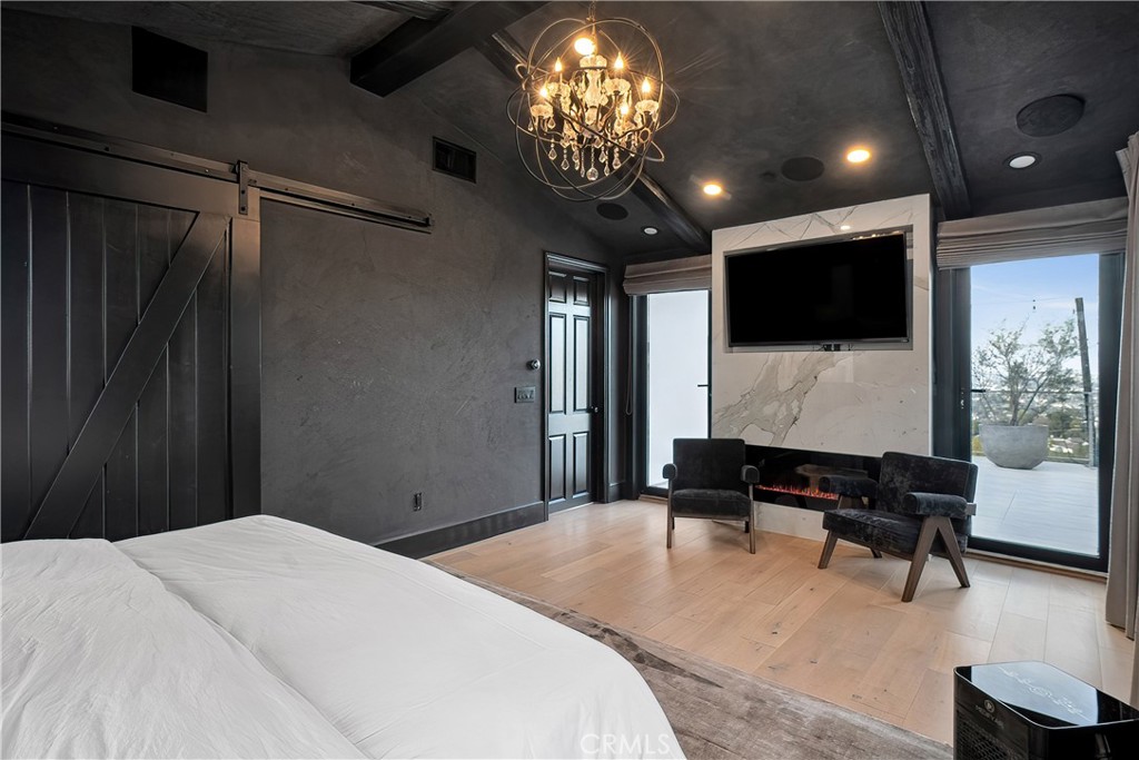 MLS #SR25269181 image #38