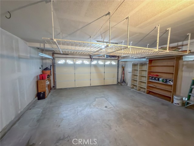 Detail Gallery Image 54 of 55 For 5018 Evanwood Ave, Oak Park,  CA 91377 - 4 Beds | 2/1 Baths