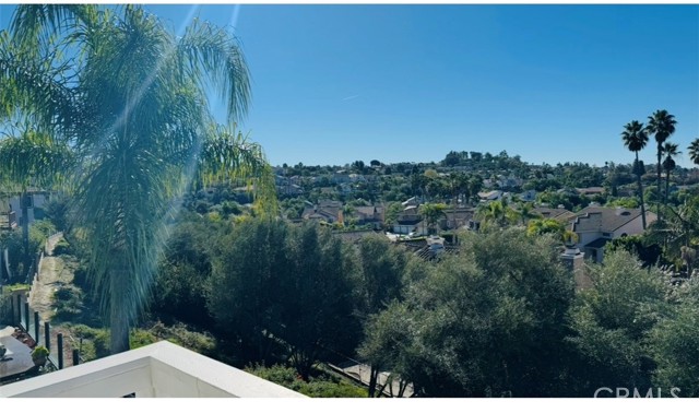 Detail Gallery Image 12 of 17 For 27130 S Ridge, Mission Viejo,  CA 92692 - 4 Beds | 4 Baths