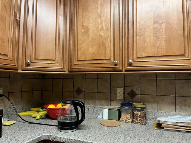 Detail Gallery Image 4 of 26 For 22852 Hilton Head #162,  Diamond Bar,  CA 91765 - 2 Beds | 1 Baths