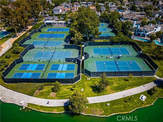 Detail Gallery Image 40 of 45 For 6 Whitecloud, Irvine,  CA 92614 - 3 Beds | 2 Baths