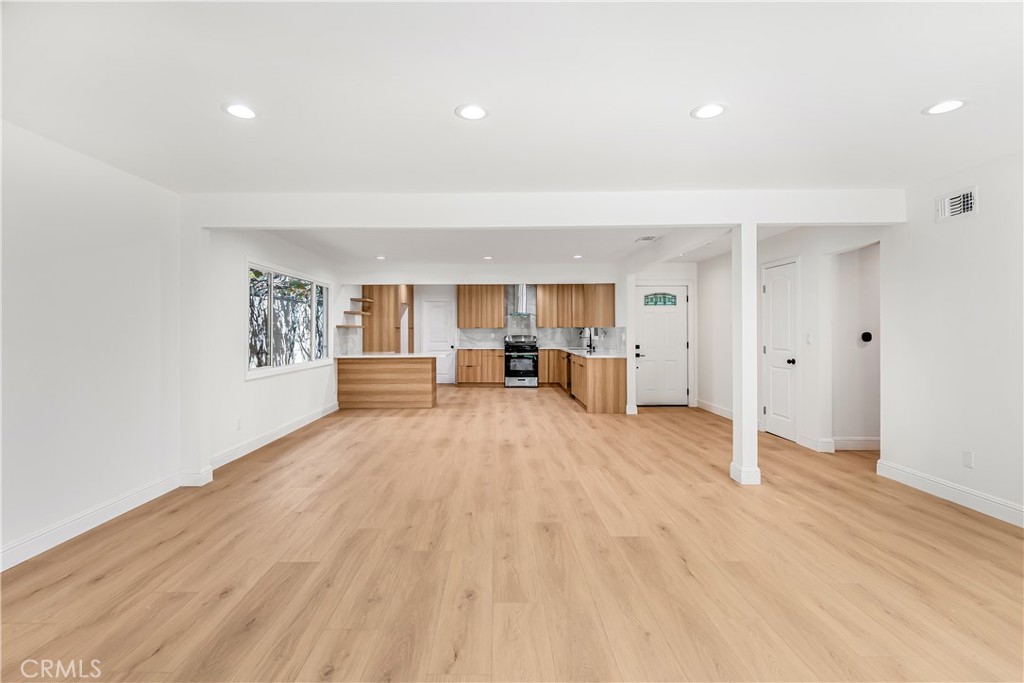 MLS #SR26171188 image #9