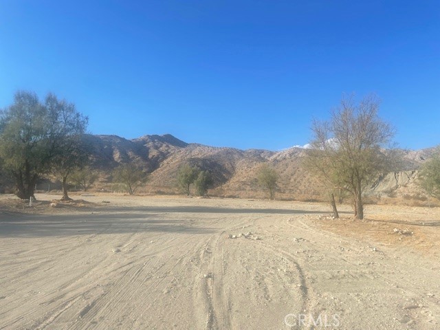 Detail Gallery Image 8 of 28 For 15610 Virgo Rd, Desert Hot Springs,  CA 92241 - 1 Beds | 1 Baths