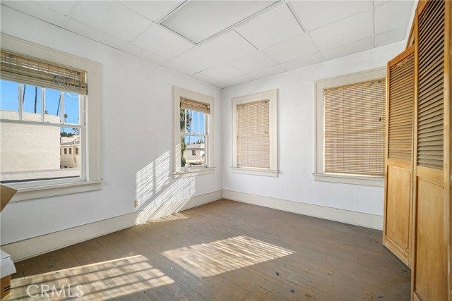 Detail Gallery Image 13 of 15 For 1834 N Van Ness Ave, Los Angeles,  CA 90028 - 4 Beds | 4 Baths