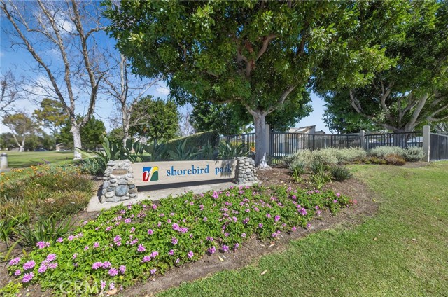 Detail Gallery Image 51 of 53 For 10 Pinewood, Irvine,  CA 92604 - 2 Beds | 2 Baths