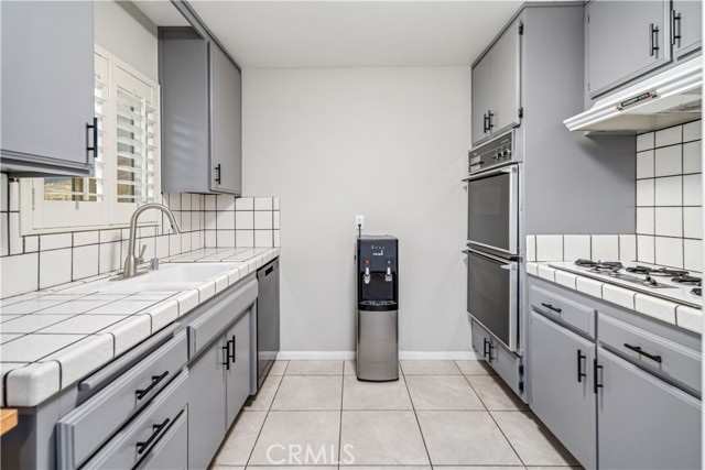 Image 13 of 42 For 29210 Cruthers Creek