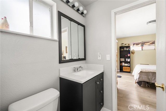 Detail Gallery Image 23 of 36 For 1705 E Vermont Ave, Anaheim,  CA 92805 - 4 Beds | 2 Baths