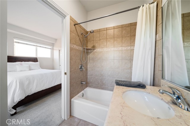 Detail Gallery Image 36 of 42 For 1320 N Raymond, Fullerton,  CA 92831 - 5 Beds | 4/1 Baths