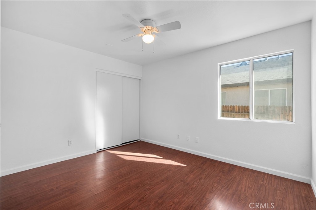 MLS #IG25273275 image #28