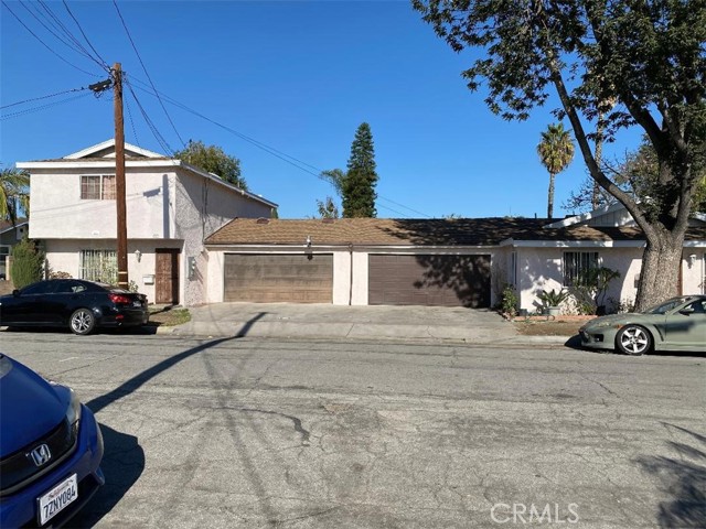 MLS# IV23008552