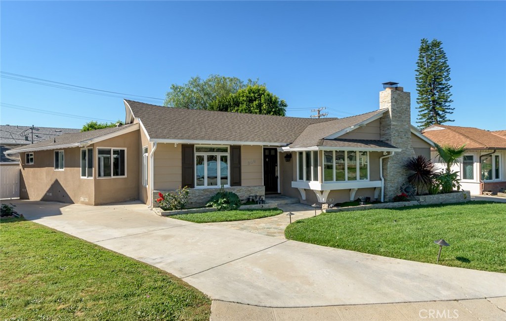 306 Parkwood Drive