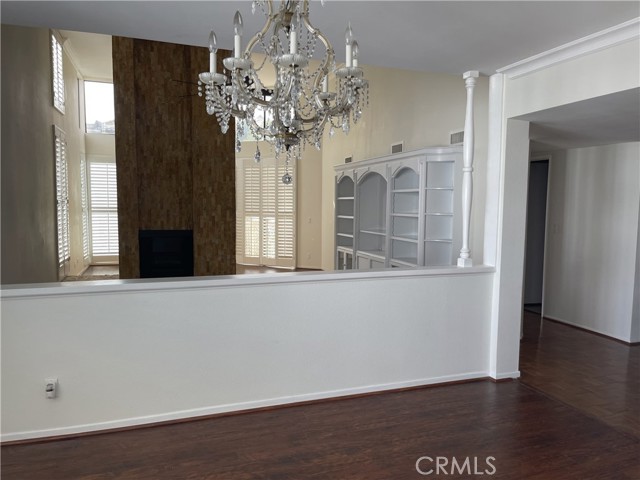 Detail Gallery Image 6 of 35 For 14521 Benefit St #306,  Sherman Oaks,  CA 91403 - 2 Beds | 2 Baths