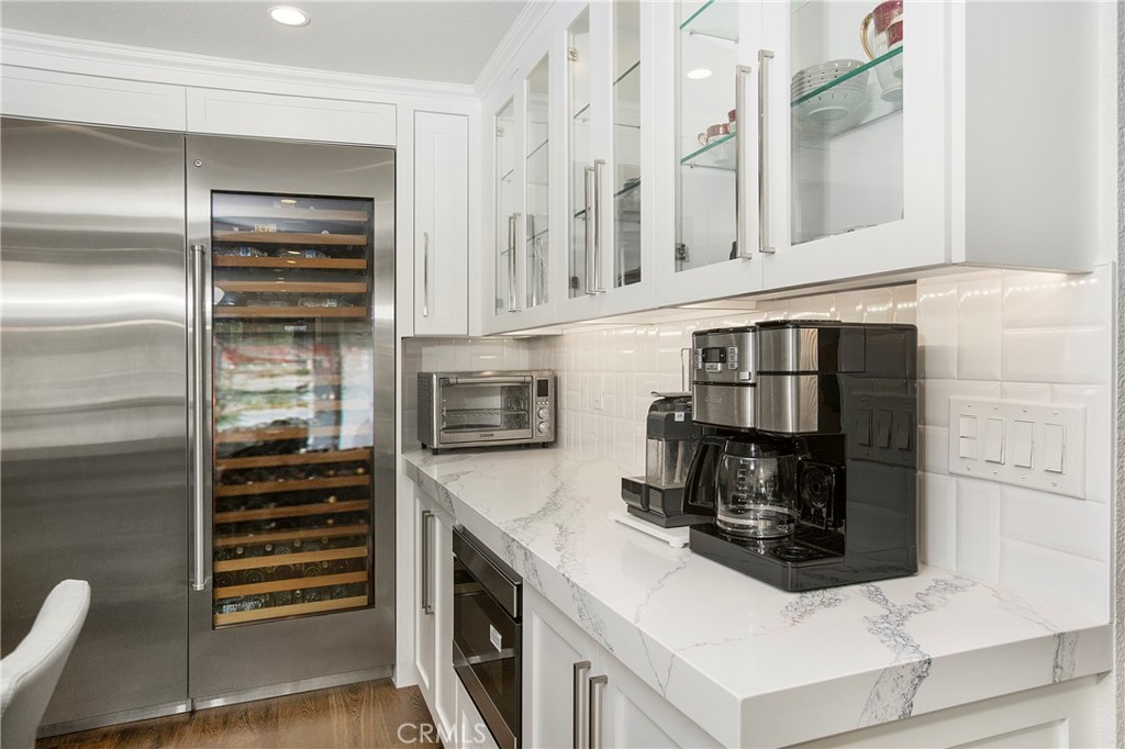 MLS #OC25163421 img 13