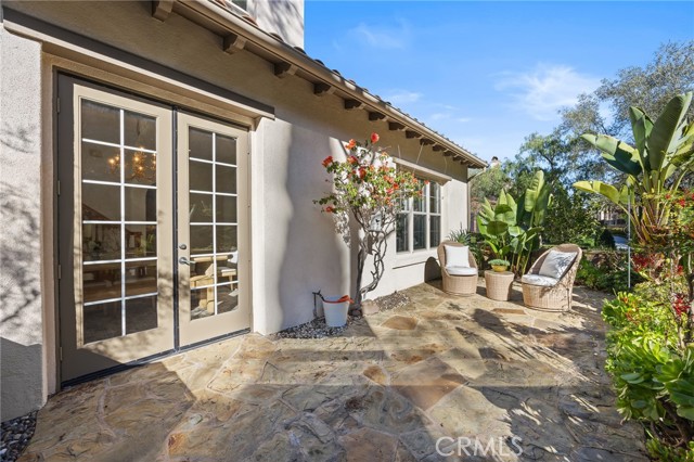 Detail Gallery Image 29 of 41 For 20 Talmont, Newport Coast,  CA 92657 - 3 Beds | 3/1 Baths