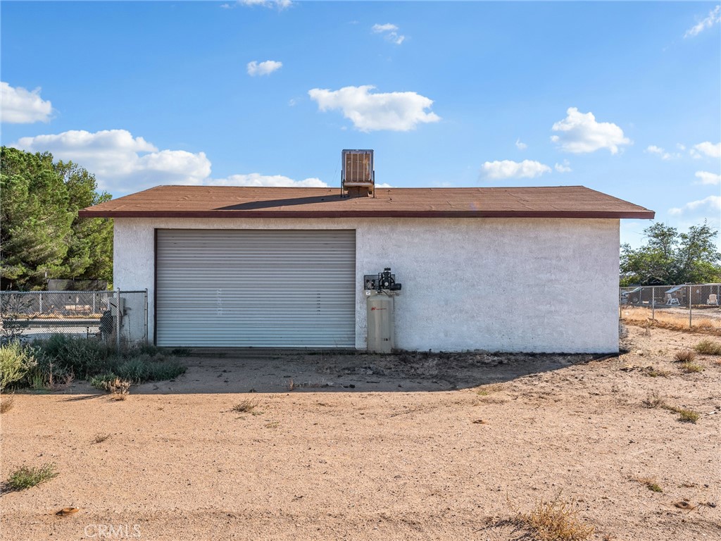 MLS #HD25251071 image #42