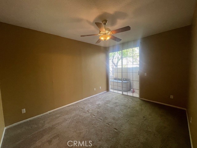 Detail Gallery Image 12 of 16 For 24149 Del Monte #311,  Valencia,  CA 91355 - 2 Beds | 2 Baths