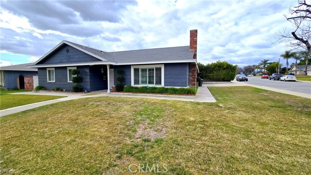 Image 3 for 2145 Victoria Way, Pomona, CA 91767