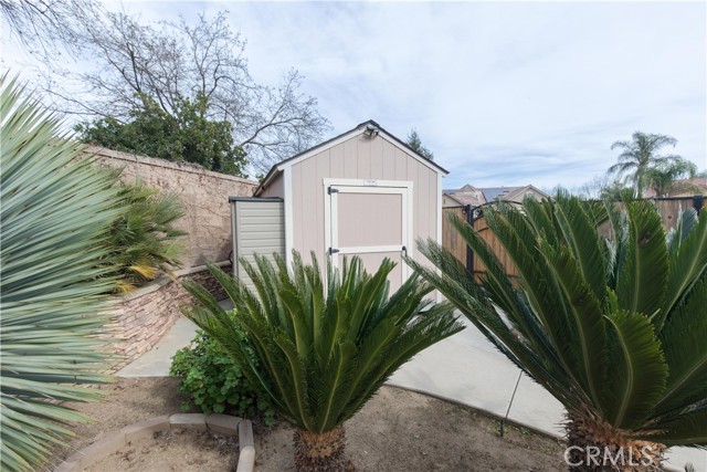 Detail Gallery Image 63 of 65 For 3357 Buckingham, Clovis,  CA 93619 - 4 Beds | 2 Baths