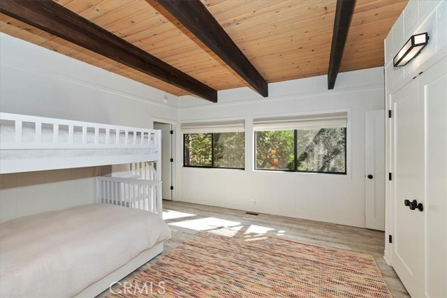 Detail Gallery Image 31 of 63 For 299 Riviera, Lake Arrowhead,  CA 92352 - 6 Beds | 4 Baths