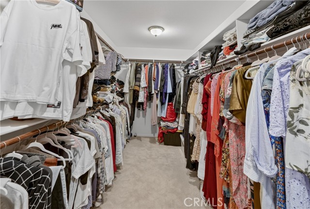 Detail Gallery Image 36 of 56 For 37321 Ironwood Dr, Yucaipa,  CA 92399 - 4 Beds | 3/1 Baths