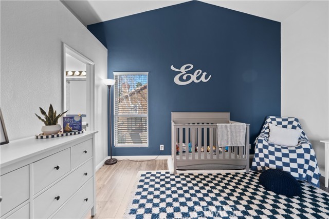 Detail Gallery Image 28 of 40 For 22637 Copper Hill #90,  Saugus,  CA 91350 - 2 Beds | 2/1 Baths