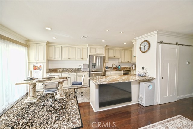 Detail Gallery Image 6 of 24 For 4733 Durango, Buena Park,  CA 90621 - 2 Beds | 1 Baths