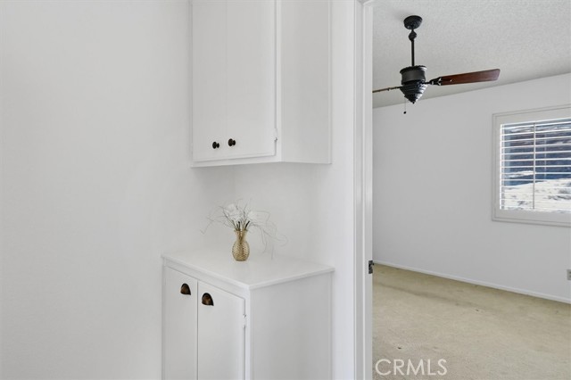 Detail Gallery Image 16 of 37 For 26389 Rainbow Glen Dr, Newhall,  CA 91321 - 2 Beds | 2 Baths